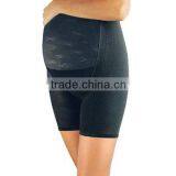 Solidea Panty Maman Maternity Support Shorts thumbnail-1