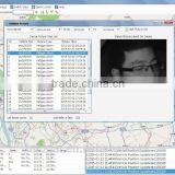 Alarm Monitoring Receiver thumbnail-3