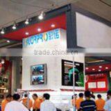 Colorpro Technology Co., Ltd. company overview - view 2 thumbnail