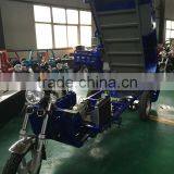 Africa Tricycle , Used Motorcycle for Sale Choppers thumbnail-2