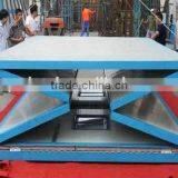 Customized Prefabricated Folding Container House With Low Price thumbnail-4