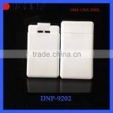 10ML 15ML 20ML CREDIT CARD PERFUME BOTTLE, 15ML CREDIT CARD PERFUME BOTTLES thumbnail-3