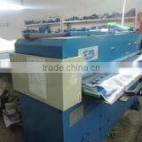 Dongguan Ace Headwear Co., Ltd. company overview - view 3 thumbnail