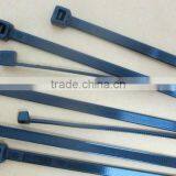 Nylon 66 Cable Ties