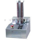 ZDT-120 Deblistering Machine thumbnail-1