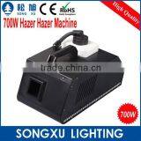 Factory 700w Dmx Evap Smoke Machine dj Stage Effect Machine thumbnail-2