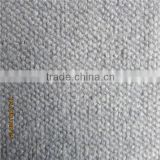 price mineral wool fabric
