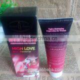 Aichun Beauty Moistening Gel for Sex Girl Vagina Vagina Whitening Cream Sex Product for Women