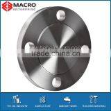 Macro Flanges ASME B16.5 thumbnail-1