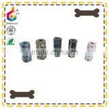 Printing Poop Bags Pet Waste Bag thumbnail-1