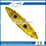 Good Performance 3 Persons Kayak Sale thumbnail-1