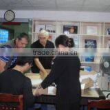 Shenzhen Proyu Technology Co., Limited company overview - view 2 thumbnail