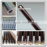 Compact Non-pressured Solar Water Heater With Assistant Tank thumbnail-6