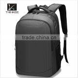 Waterproof Backpack/scratch-resistant Backpack/15 Inch PC Laptop Backpack/bulk Business Backpack thumbnail-4