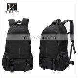 Camouflage Military Backpack,high Quality Military Bag,outdoor Military Backpack