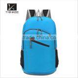 Promotioal Polyester Asian Backpacks