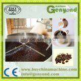 2014 Small Coffee Bean Roaster thumbnail-1