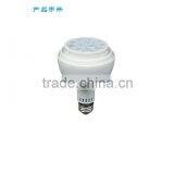 Cree Chips High-end 30W Par30 Led Spotlight