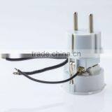 Direct Factory Sale High End French Plug Socket thumbnail-1