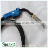 MB 24KD MIG/MAG Welding Torch