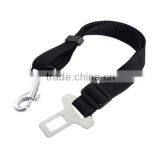 Adjustable Pet Car Safety Belt Harness for Dogs thumbnail-1
