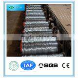 Galvanized Wire/binding Wire/gi Wire thumbnail-3