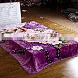 Blanket thumbnail-1