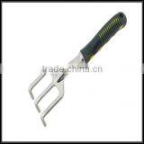 Hot Selling Cheap Garden Hand Tools for Garden Tools/garden Scissors/gardening Tool thumbnail-1