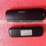 HUAWEI E173 Micro USB 3G Modem Support HSDPA/UMTS 900/2100MHz thumbnail-3