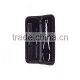 Hair Extension Pliers / Stainless Steel Hair Extension Tools thumbnail-4