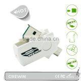 Ome for Android Phones Otg Mobile Card Reader and USB Flash Drive 2 in 1 thumbnail-5