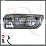 Auto Parts Accessories Fog Lamp Lamp Used for Honda Accord 2002-2004 OE NO. 33951-SDE-P02