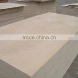 Plywood Manufacturer thumbnail-2