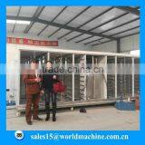 Hydroponicpoultry Feed Machine for Sale/hydroponic Fodder System/hydroponics Fodder Hydroponic Culturing Barley Breeding Machine thumbnail-3