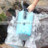 Robust Camping Sailing Fishing Tarpaulin Dry Waterproof Float Bag thumbnail-6