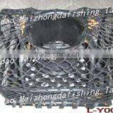 Top Entrance Lobster Creel thumbnail-1