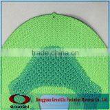 Children's Shoe Uppers Type and Flyknit Weave Fabric Shoe Upper for Shoe thumbnail-2