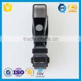 Engine Mounting thumbnail-5