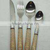 Names Of Cutlery Set Items thumbnail-3