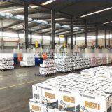 Fast Cure Acetoxy Silicone Sealant / Acetic Silicone Sealant thumbnail-2