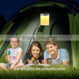 Color Changing Table Lamp Bluetooth Speaker Mini Portable With Memory Card Quality Choice thumbnail-6