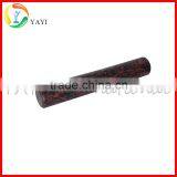 Colorful Camouflage Muscle Release EVA Foam Roller thumbnail-4