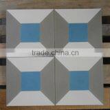 Handmade Cement Tile Diagonal- CTS Factory thumbnail-3