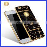 New Design Phone Case Cover For Iphone 6s , Hot Sale For Iphone 6s Plus Phone Cable thumbnail-2