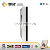 Bike Picture Photo Frame thumbnail-3