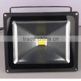 10w/20w/30w/50w/70w/100w Led Floodlight Fixture Flood Lighting Outdoor thumbnail-3