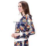 Jumpsuit For Women Delhi 2015 Girls Jumpsuits Floral Jumpsuits thumbnail-2