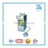 B020 Intelligent Pavement Permeameter