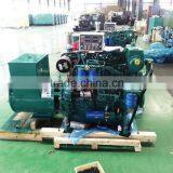 80kw Marine Engine Generator With Factory Price thumbnail-1