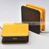 NEW Handbag Shape Usb Hub With 4 Port